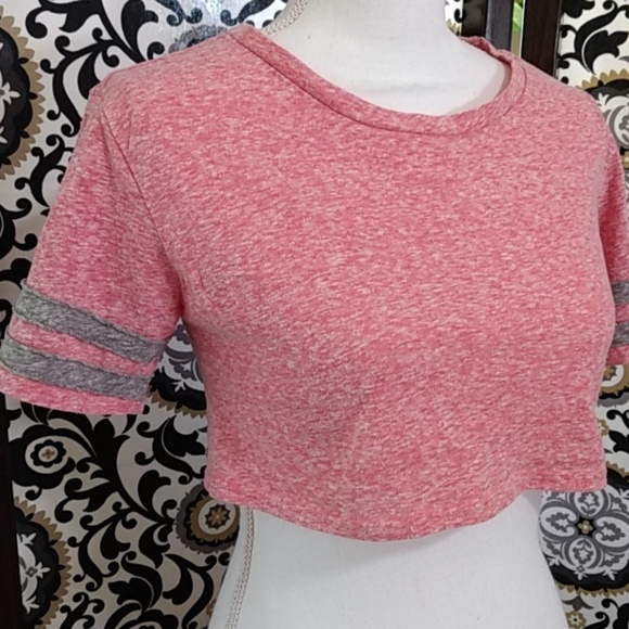 💥 DONATED 💥 - Picture 2 of 6